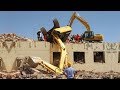 WOW! IDIOTS Heavy Equipment Trucks Excavator Skills Fail - Loader Excavator Fail