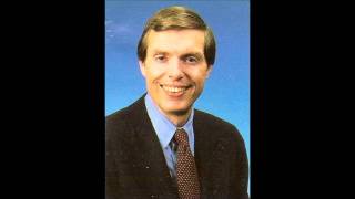 Mike Schmidt Home Run vs Montreal 4 October 1980   Andy Musser Call