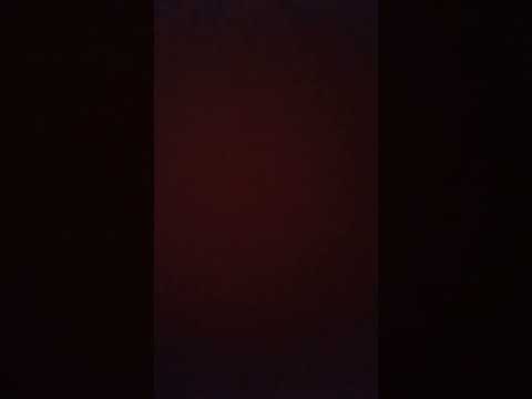 معنى كلمة تنكب يقال تنكب الخطر و يقال تنكب عن الأمر 