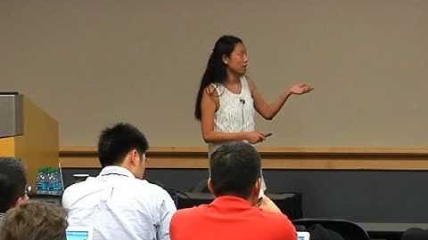 Malware Detection and Protection