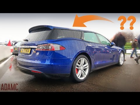 what!?!-a-tesla-shooting-brake-turned-up!