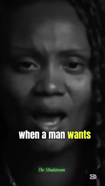 Men Only Get Married for ONE Reason… #motivation #shorts #motivationalquotes