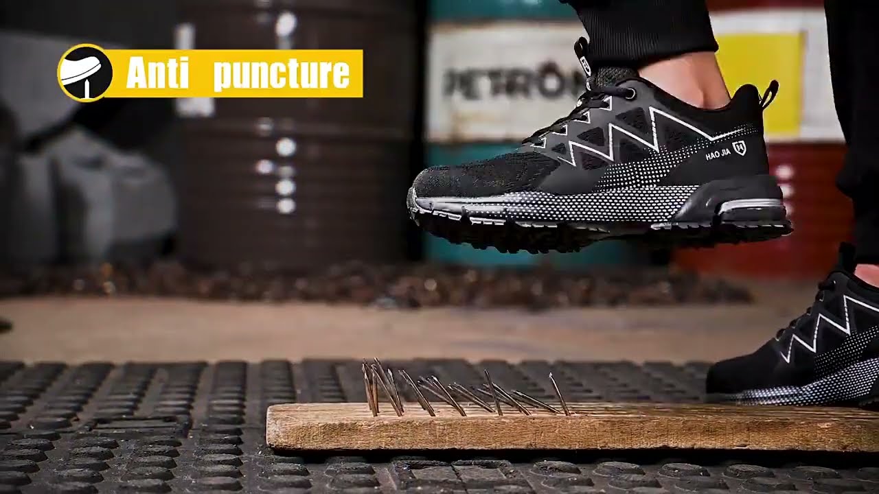 Chaussures De Conduite Légères Pour Homme – En Maille Respirante, Semelle Antidérapante, Pour L’été Et Les Loisirs