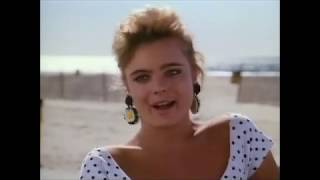 Baywatch - Shauni & Eddie | Erstes Treffen (Pilotfolge)