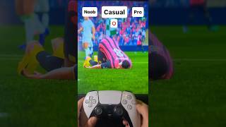 #fcskills #fc26 #fut26