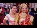 Laddu Motichur Ka - Full Song - Hote Hote Pyaar Ho Gaya