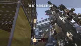 I'm Back!! Moved to PS3