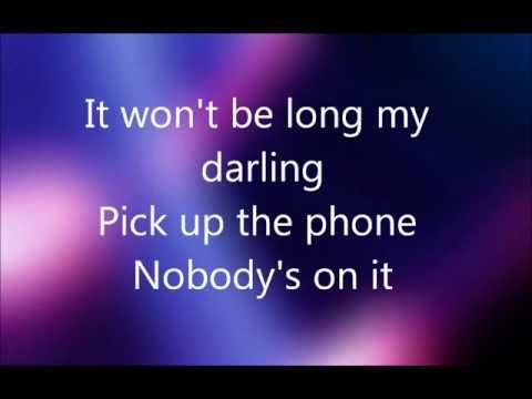 Falling Down Video