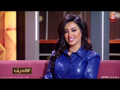 عشمتني الفنان عبدالعزيز الضويحي