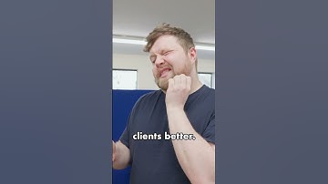 When you need a CRM but your boss still uses sticky notes