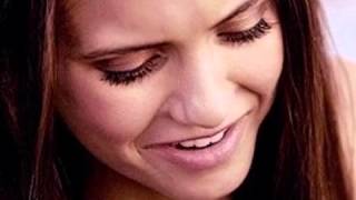 Nina Dobrev GIF