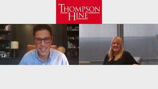 10 13 2021   IM Coffee Chat - Crypto Update What Was Included in the Infrastructure Bill