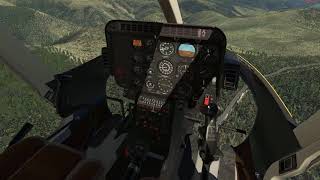 X Plane 11 Ortho4XP HD Mesh v4 Bell 407 flight with Simchair MK III X Plane 11 Ortho4XP HD Mesh v4 Bell 407 flight with Simchair MK III