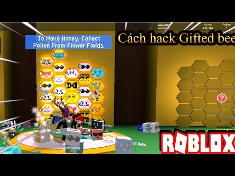 Bee Swarm Simulator Roblox Legendary Bee Glitch Youtube - roblox bee swarm simulator 1 จำลองการหานำผง สไตลเทพทรโคตรๆ เปยจนหมดตด