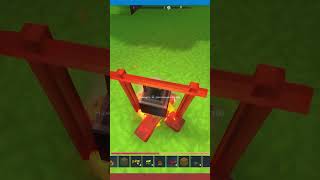 Hytale Наследие горизонта