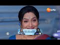 Maari | Ep - 528 | May 8, 2024 | Best Scene 2 | Zee Tamil