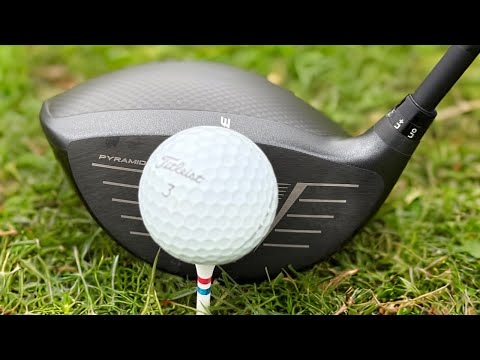 Are Tour Edge Drivers Good
