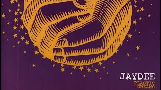 Download Lagu Plastic Dreams - Jaydee (LANQII REMIX) MP3