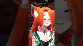 #xkamysh #ellysteiny #miuchia #fliclwn #vtuber #втубер #twitch #vtubermeme