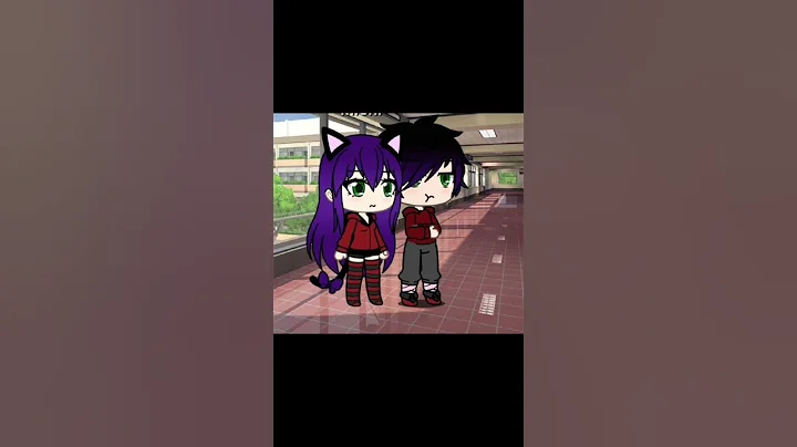 fathersday😳 #aphmau #gacha #gachaclub #gachaedit #gachalife #gachameme #music