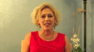 I.V. Chelation With LotusRain Naturopathic ND San Diego Lotus Rain Naturopathic Clinic