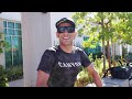 A Fighting Chance Ep. 1 | Lionel, Taylor, Jackson & Tamara | Athletic Brewing IRONMAN 70.3 Oceanside