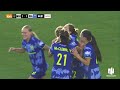 FULL HIGHLIGHTS | Washington Spirit vs. Seattle Reign