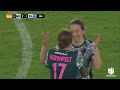 FULL HIGHLIGHTS | Washington Spirit vs. Seattle Reign