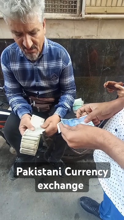 Pakistani Currency Exchange To Irani iran pakistan currency paise pakistani-currency-exchange-to-irani-iran-pakistan-currency-paise