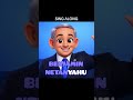ISRAEL I LOVE YOU BENJAMIN NETANYAHU 