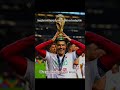 2026 world cup #football #ronaldo #edit