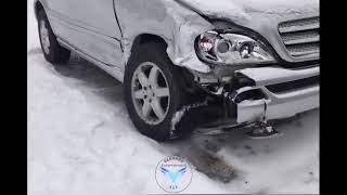 Mechanics Problems Compilation 2020 #4