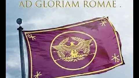 Thomas Bergersen - Children of The Sun feat Merethe Soltvedt (slowed)