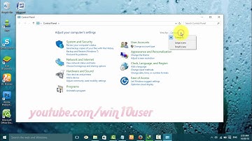 Windows 10 : How to Start or Stop Virtual Disk Service