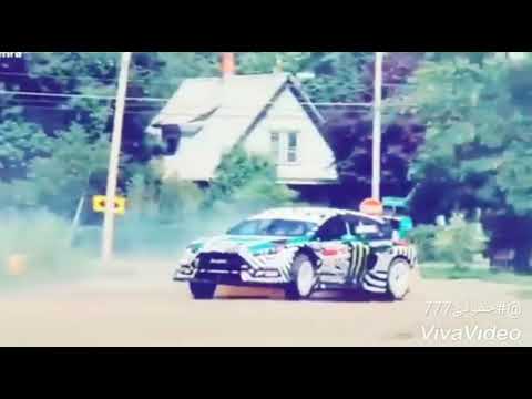 قالك تعيش وتشوف النذل ولخينين 777 