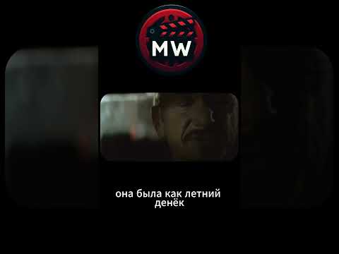фильмы которые стоит посмотреть