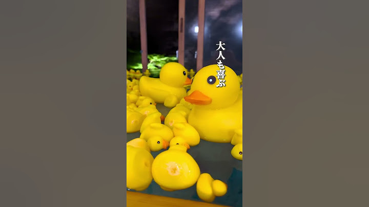 下呂温泉の旅館で悲劇が〜小川屋〜