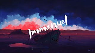 Immanuel (Tuhan Serta Kita) - Bethany Nginden Surabaya