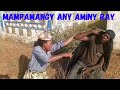 MAMPAMANGY ANY AMINY RAY ( Nouveautés gasy 2024 )