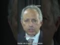 Todos que receberam a vacina podem contar com a proteção, diz diretor do Butantan
