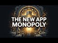 Apple's Agent Store and the New Monopoly