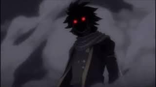 Take a step back (guitar cover) (slowed reverb)