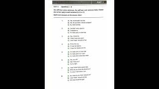 Part1 ||exercise 6
