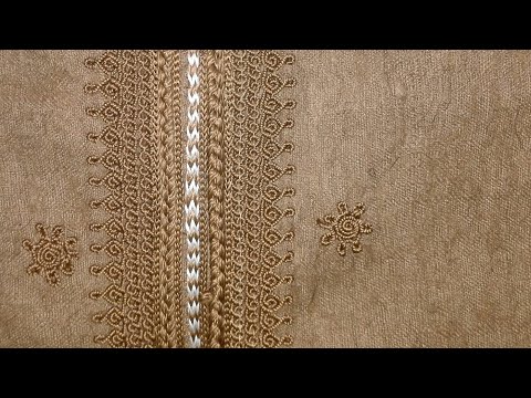 لاول مرة على اليوتيوب القشبية النايلية 