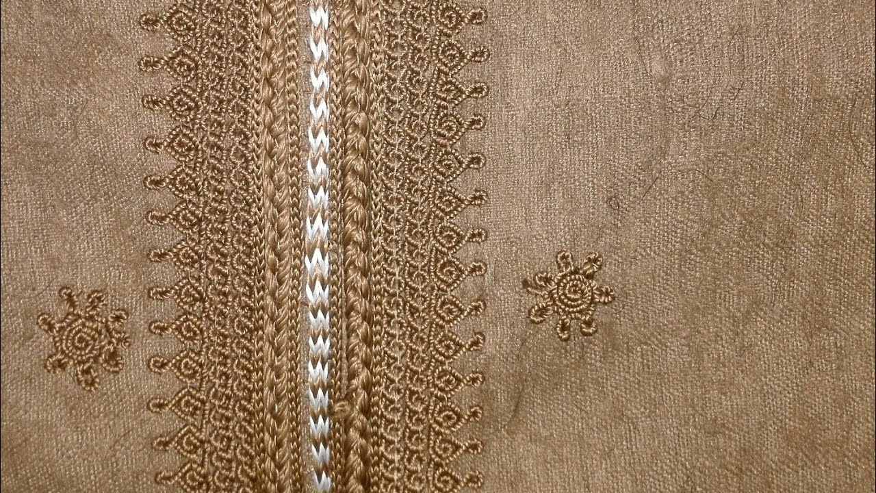 لاول مرة على اليوتيوب القشبية النايلية