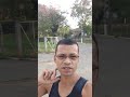 Primavera chegou
