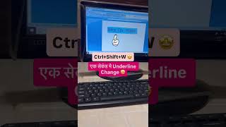 #ComputerHacks#TechTips” #ComputerTricks #TechHacks #PCShortcuts#DigitalSkills #TechTricks #trinding