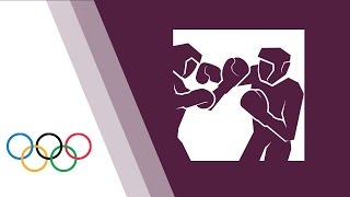 Boxing - 51kg, 60kg, 75kg - Women's Finals | London 2012 Olympic Games