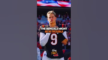 What we Learned From Week 2 #shorts #nfl