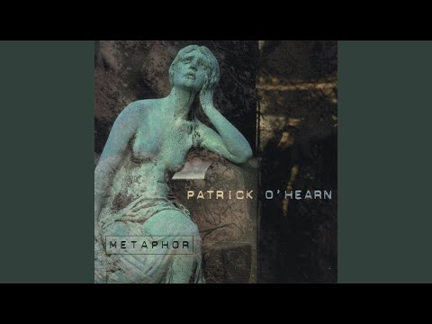 Patrick O'Hearn — Drive